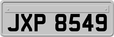 JXP8549