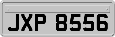 JXP8556
