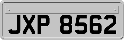 JXP8562