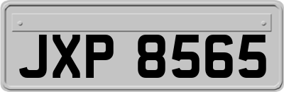 JXP8565
