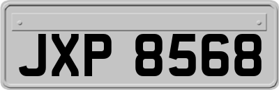 JXP8568