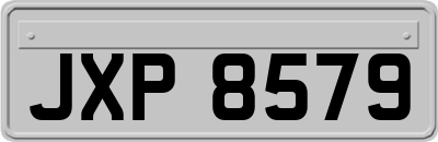 JXP8579