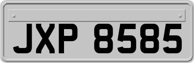 JXP8585