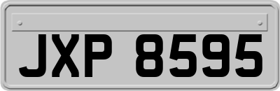JXP8595