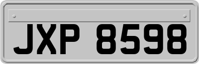 JXP8598