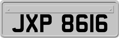 JXP8616