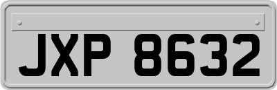 JXP8632