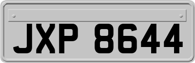 JXP8644