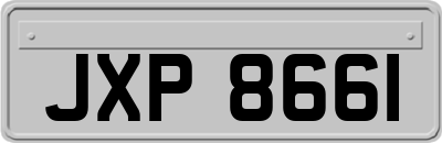 JXP8661