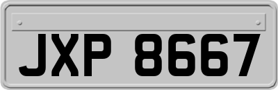 JXP8667