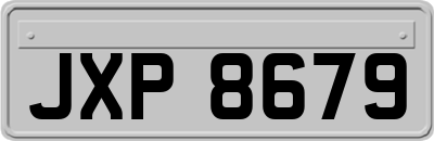 JXP8679