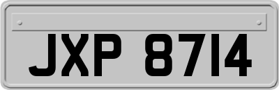 JXP8714