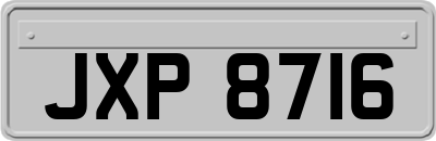 JXP8716