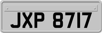 JXP8717