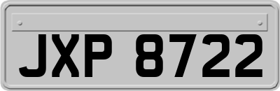 JXP8722