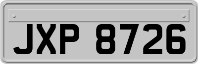 JXP8726