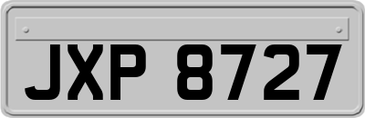 JXP8727