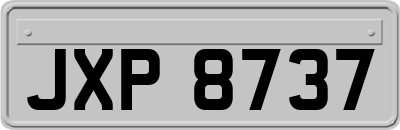 JXP8737