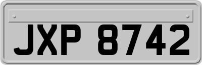 JXP8742
