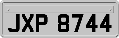 JXP8744