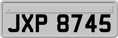 JXP8745