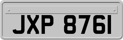 JXP8761
