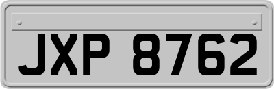 JXP8762