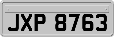 JXP8763
