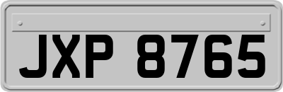 JXP8765