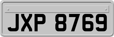 JXP8769