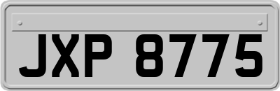 JXP8775