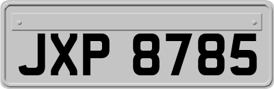 JXP8785