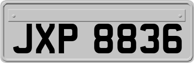 JXP8836