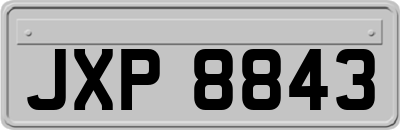 JXP8843