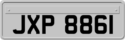 JXP8861