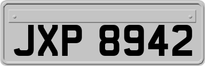 JXP8942