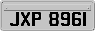 JXP8961