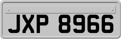 JXP8966