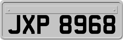 JXP8968
