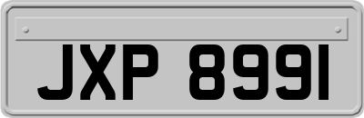 JXP8991