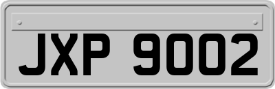 JXP9002