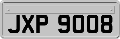 JXP9008