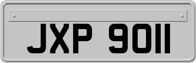 JXP9011