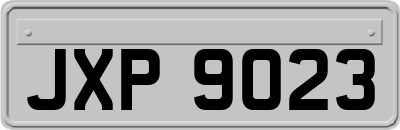 JXP9023
