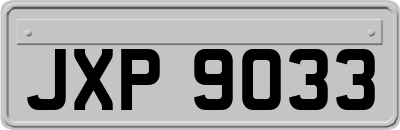 JXP9033