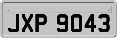 JXP9043