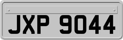 JXP9044