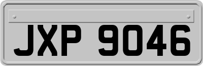JXP9046