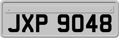 JXP9048