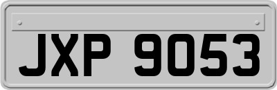 JXP9053